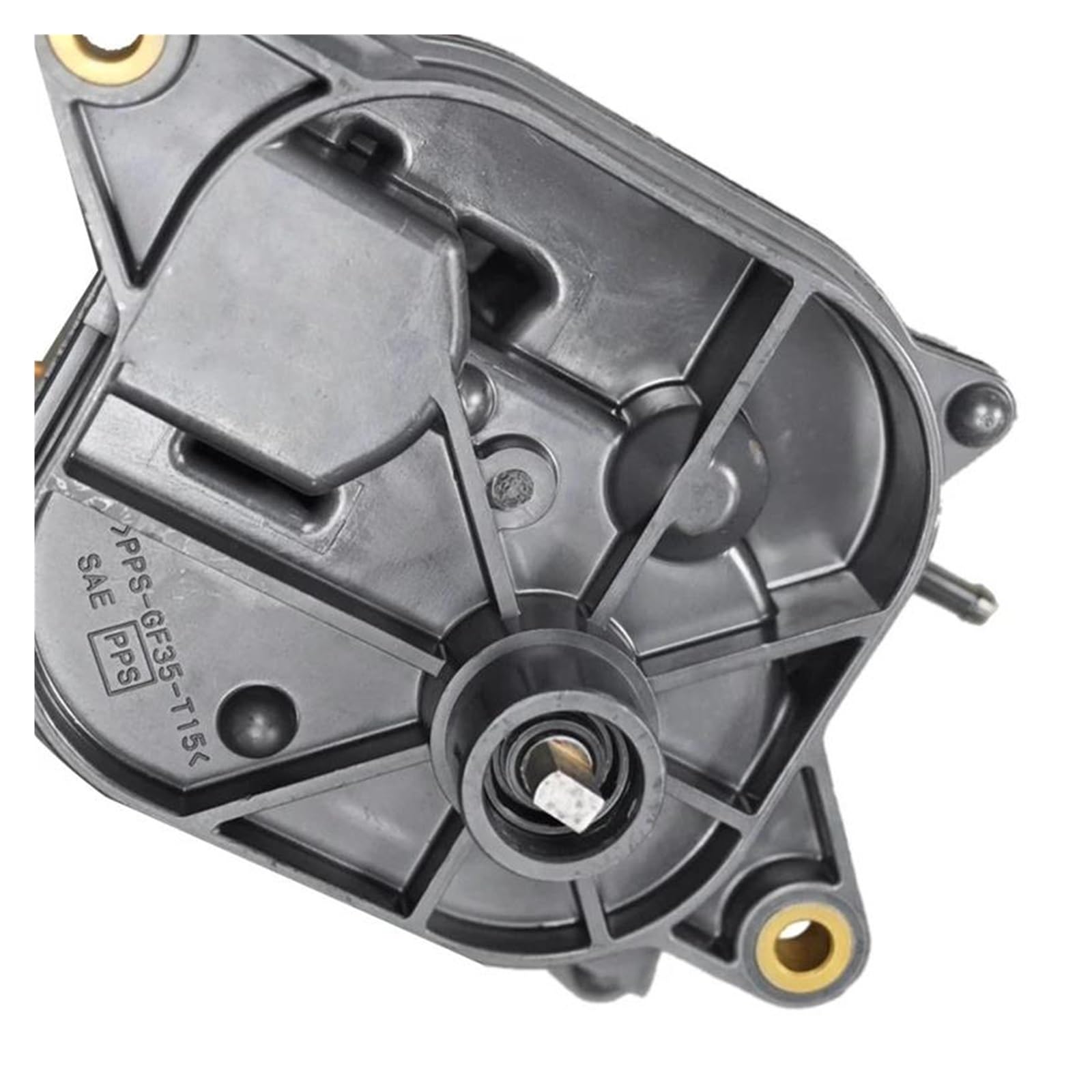 Pommeau Vitesse Manette Boîte Transfert Voiture Modules Engrenage Pour Nissan Pour Navara Xterra Pour Frontier Pour Pathfinder 2004-2015 0511000080 051100-0070 33251-EA301 Bouton Levier Vitesse