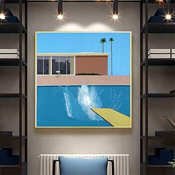 717L859iuWL._AC_UF350, 717L859iuWL._AC_UF350,