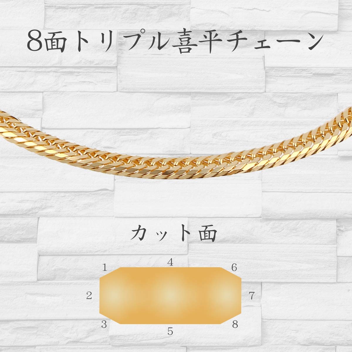 Amazon.co.jp: FAIRY CULLET(フェアリーカレット): ブレスレット