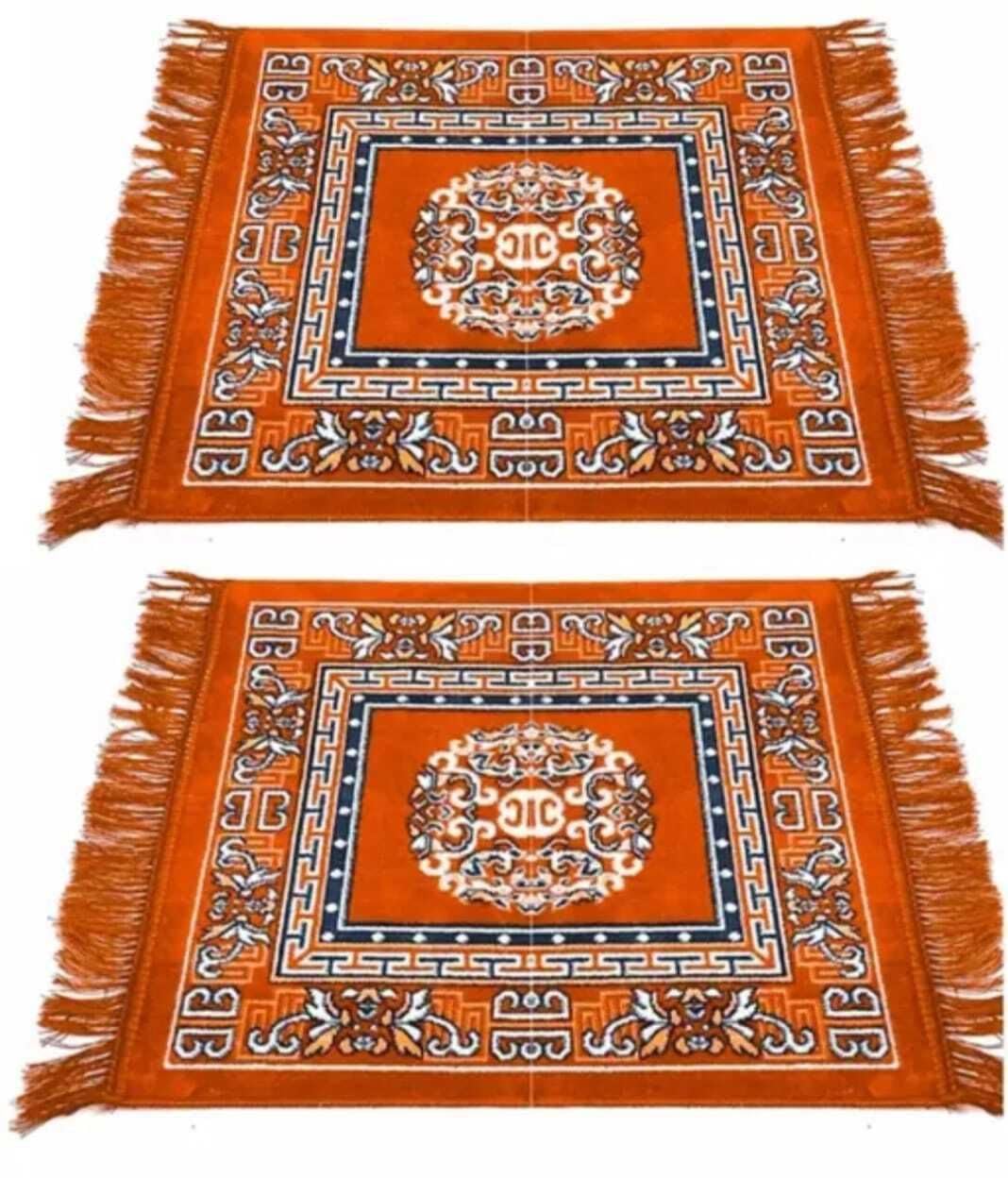 Bath Mat-image-40