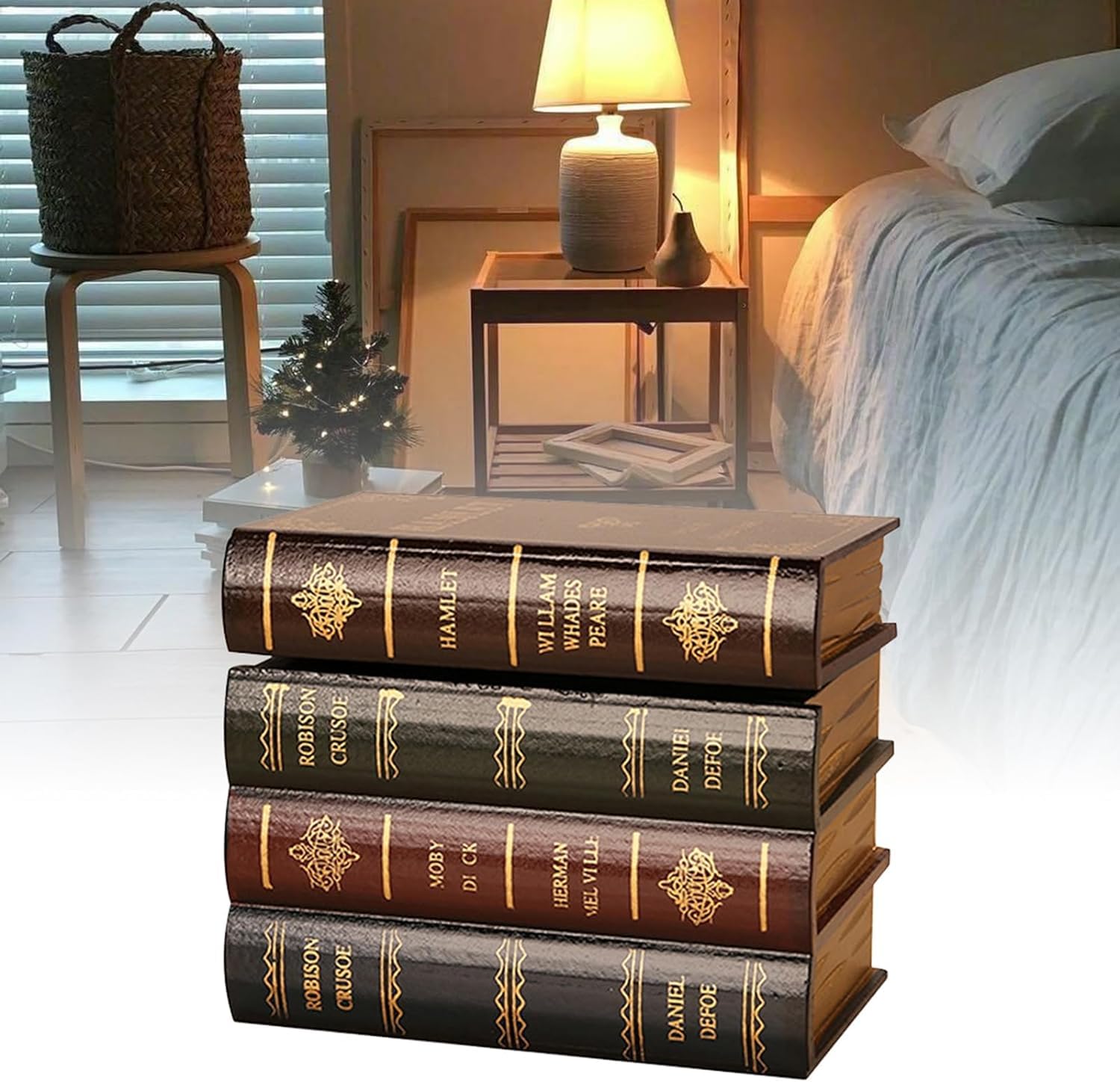Valse Noten - Boeken 2&3 nu ook verschenen, ook de ebook-versie (2 voor de prijs van 1)! - Hans