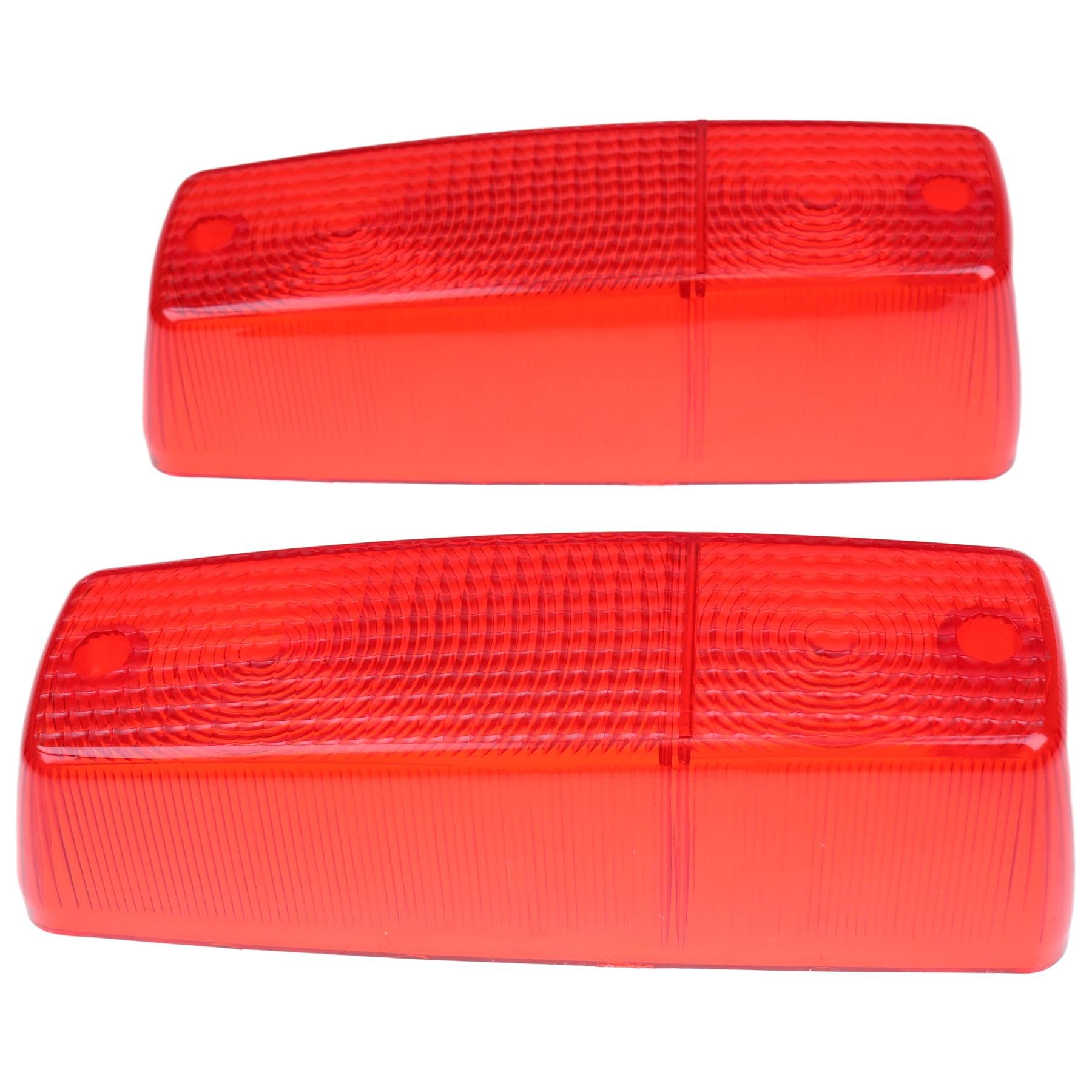 kota出品 1200×600×900 Amazon.com: Chamixx 2X Taillight Lenses K7561-62730 Compatible