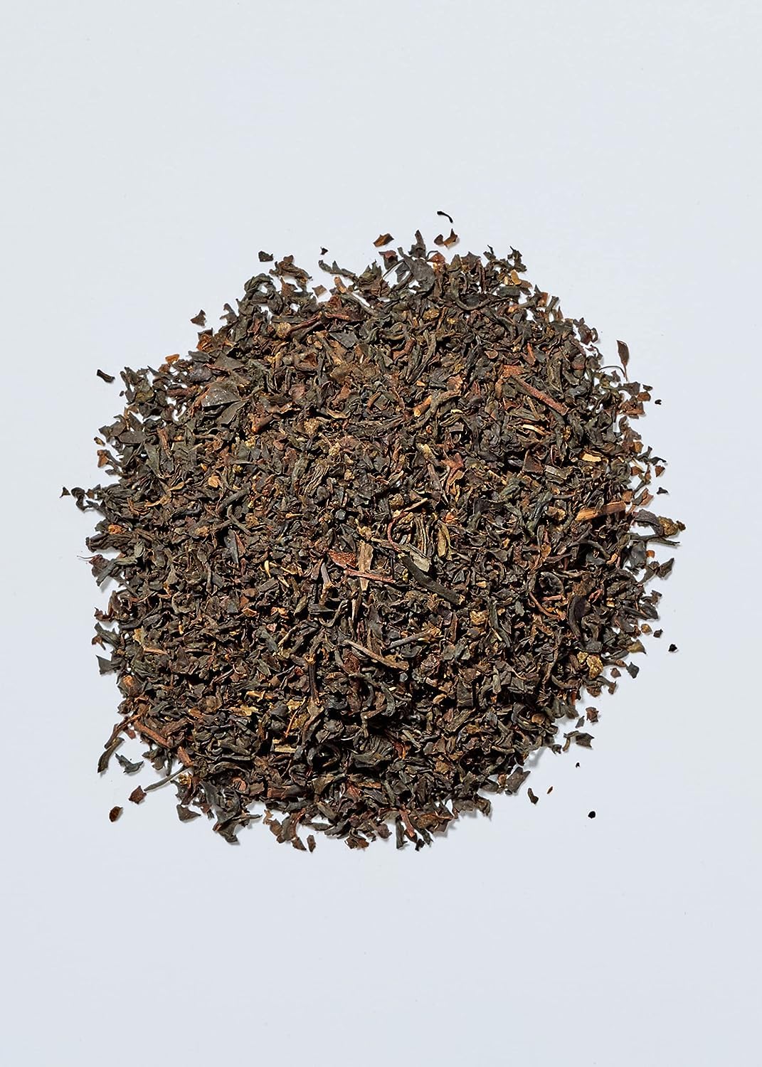 Twinings Earl Grey Tea, confezione da tre tè sfusa da 200g