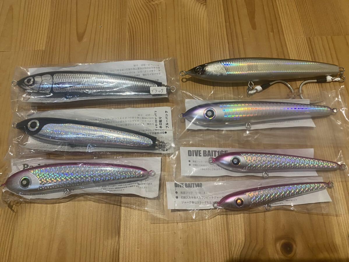 創作豆本工房　赤い靴 創作豆本工房 赤い靴 豆本 | 日本豆本協会