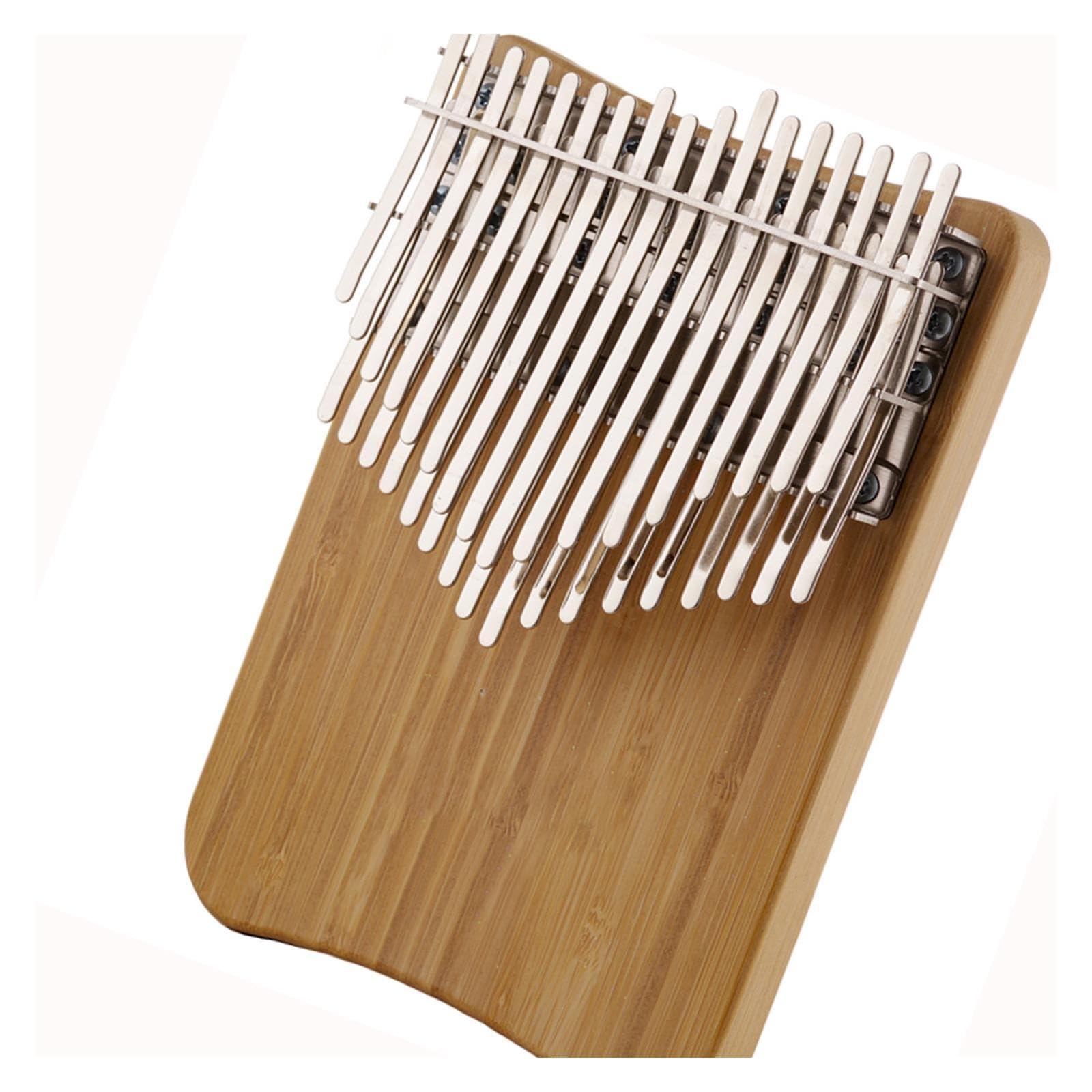 Kalimba portative Kalimba 34 Tons