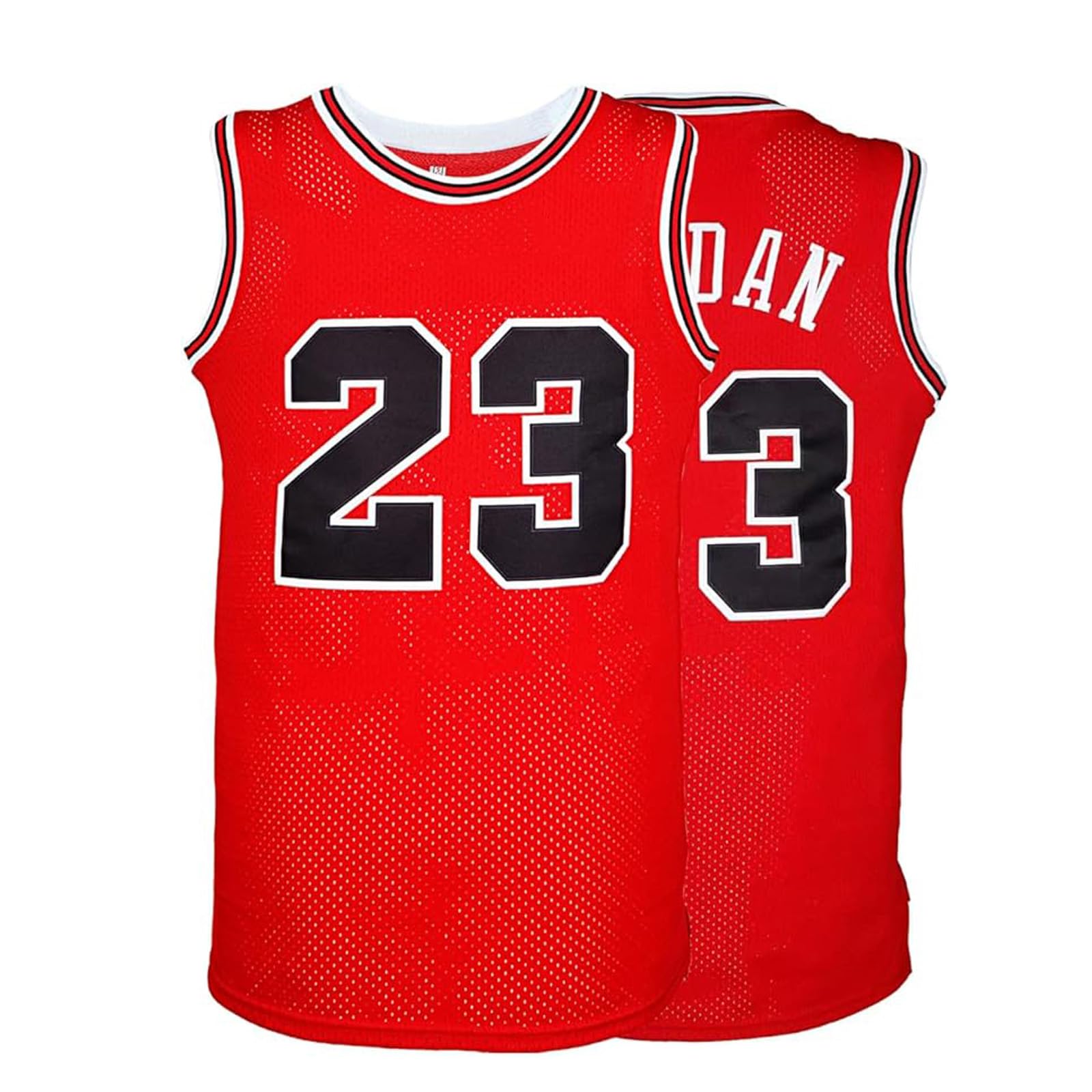 bulls practice jersey 90s