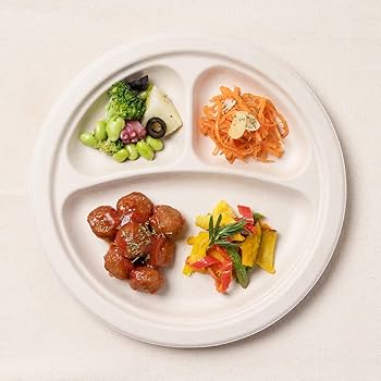 調理プレート UG-1591_5.jpg