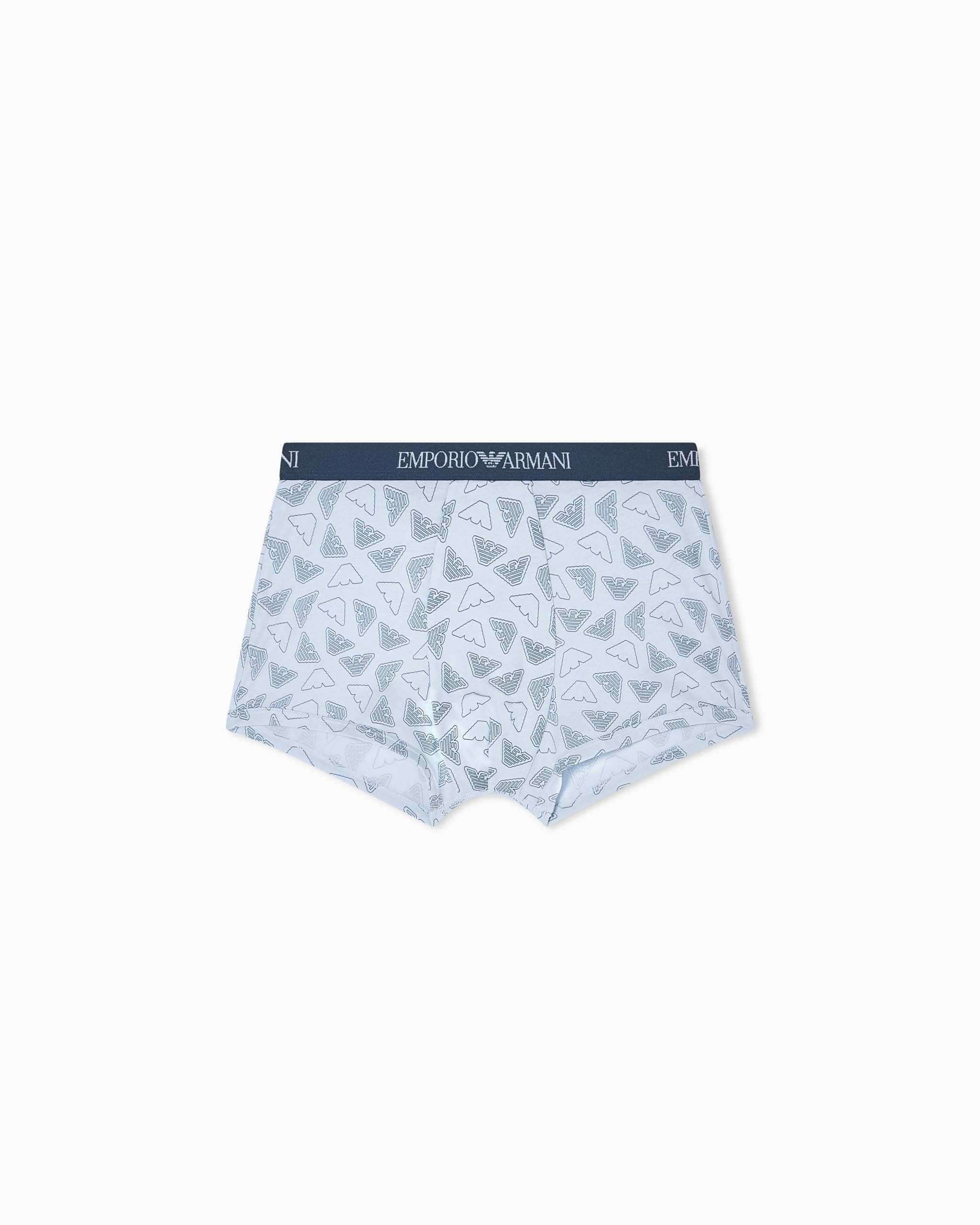 Emporio Armani Slip/Boxer 111625 4R722 - Uomo