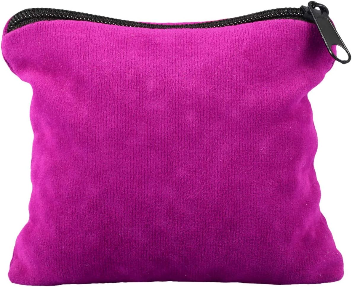 SUNYIK Natural Black Tourmaline Tumbled Chip Stone, Root Chakra Crystal Pillow for Healing Reiki, Sphere Sculpture Figurine Point Display Stand, Root Chakra : Home & Kitchen