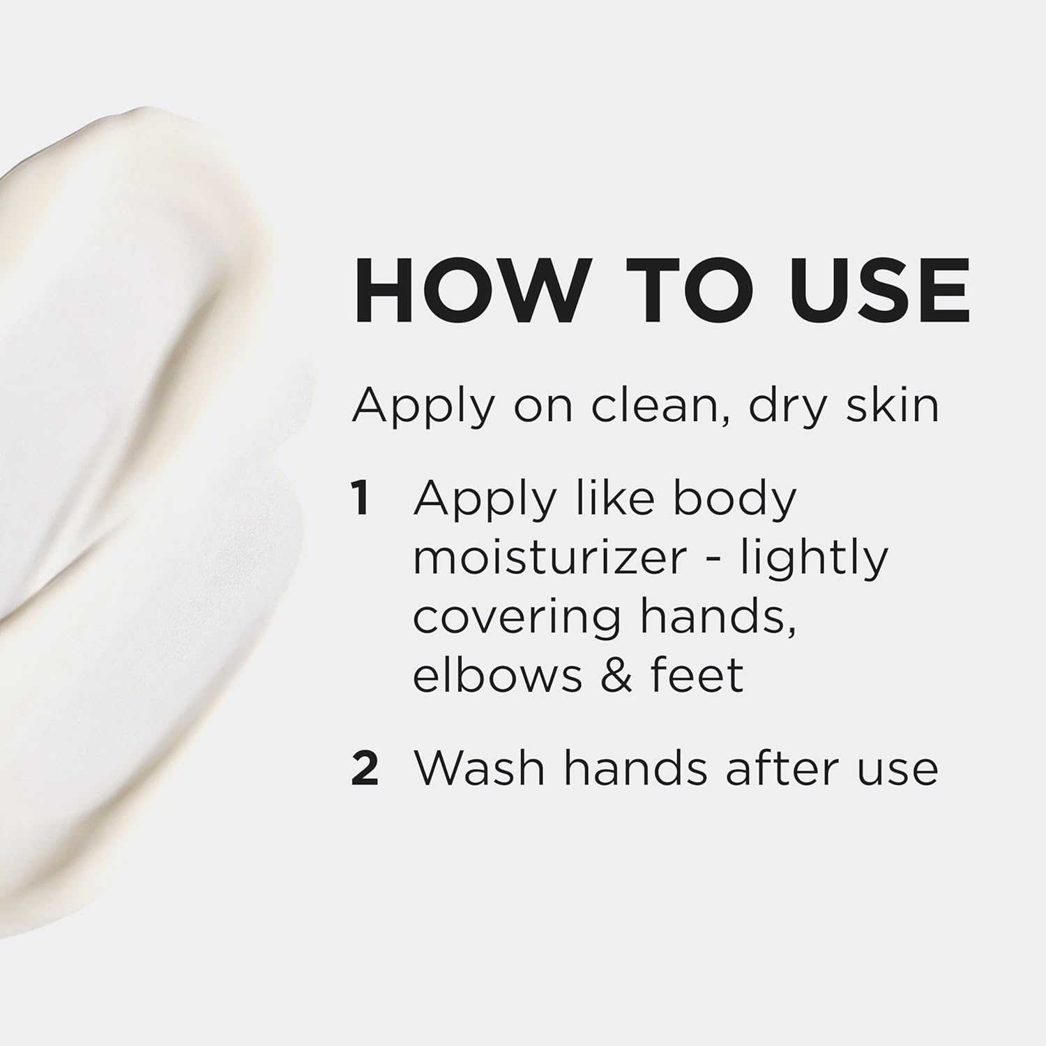 TAN-LUXE The Gradual - Gradual Tan Lotion - Cruelty & Toxic Free - Image 3