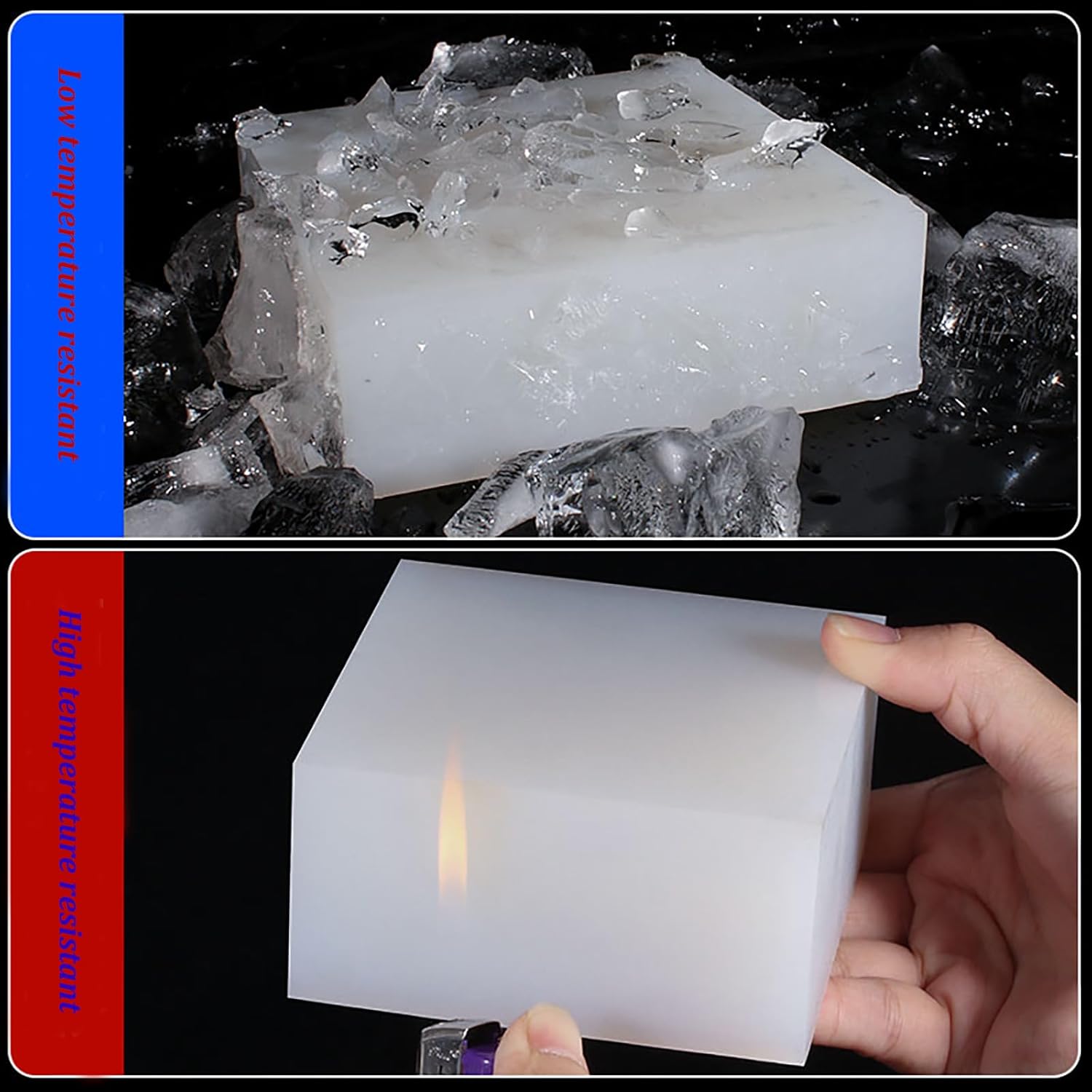 MOMENT MS-76ML＋DESIGNO アングラーズ浜×デジーノモーメント MOMENT