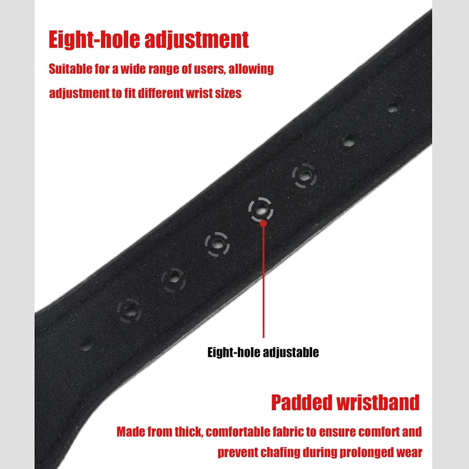 Archery Compound Bow, Release Aids Trigger 360° Adjustable Wristband Release Aids, for Adults Youth Kids Bow Hunting Shooting Accessories