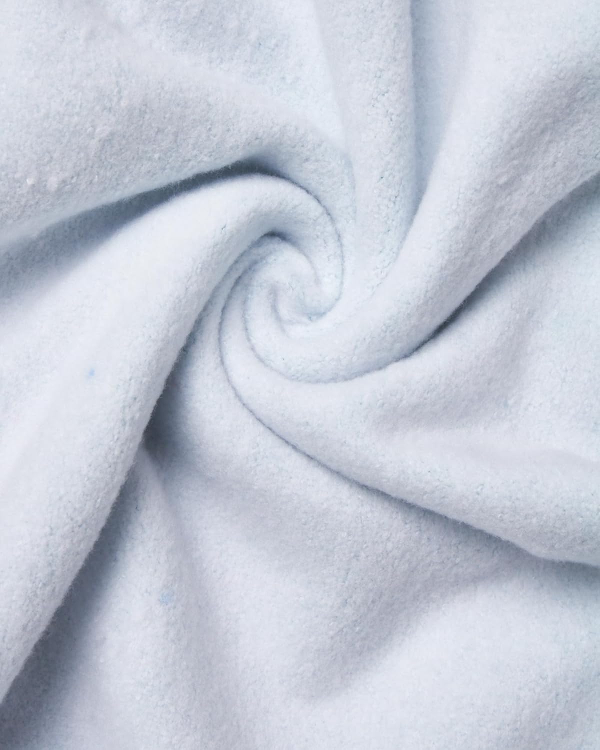 THREADCRAFT Mens Ugly Christmas Sweater - Elf Novelty and Santa Sweatshirt Holiday Pullover Christmas Sweaters for Men - Image 4