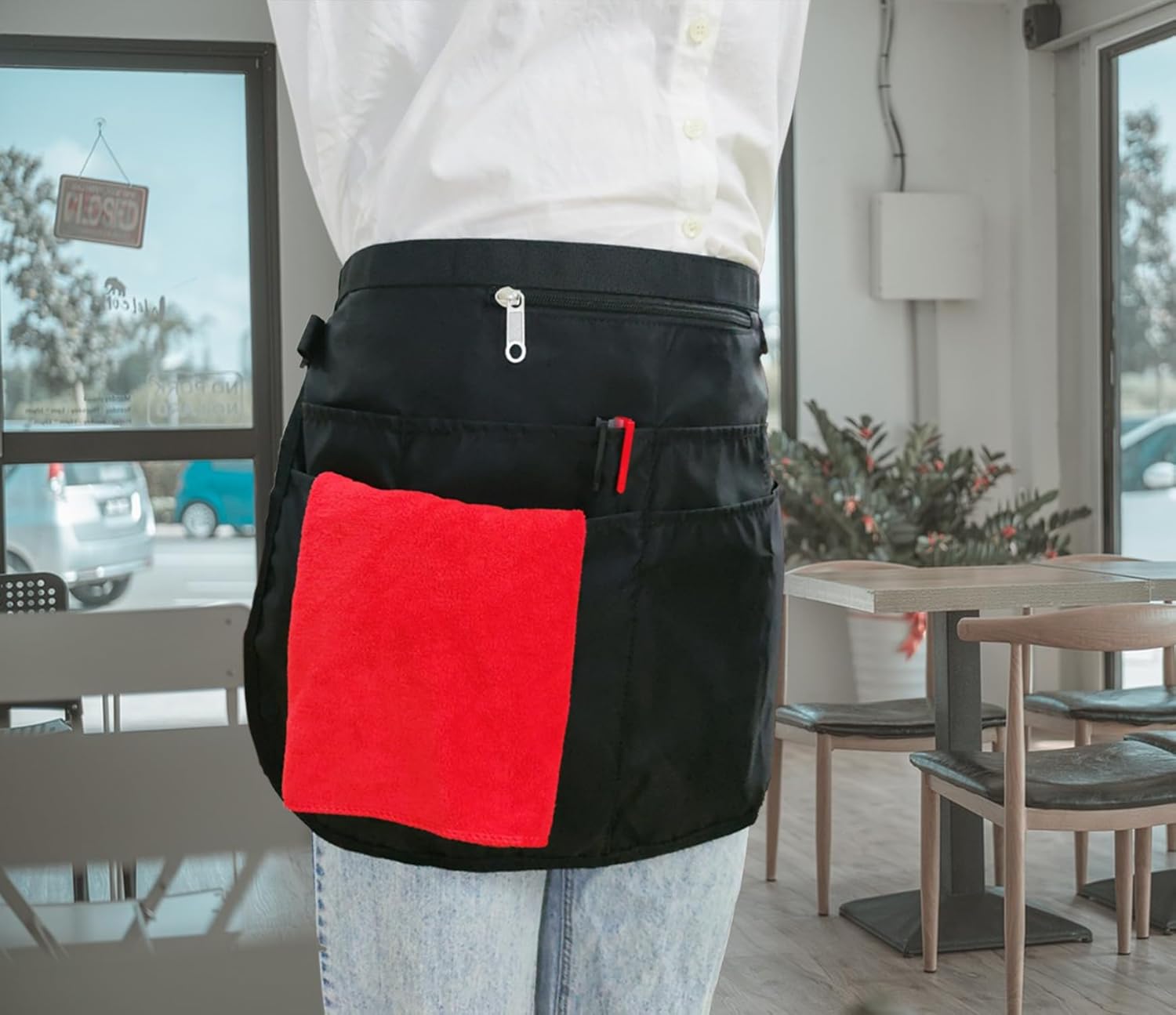 マルニ木工 地中海シリーズ ワゴン ビーチ材 ペーパーメッシュ キャスター4輪 マルニ木工 地中海シリーズ ワゴン ビーチ材 ペーパーメッシュ