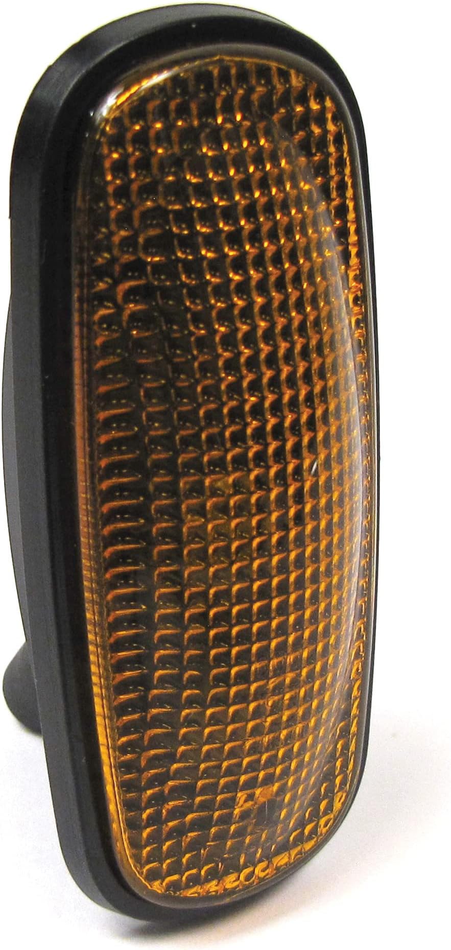 Amber Side Marker Repeater Light XGB000030 for Land Rover Discovery 2 and Freelander