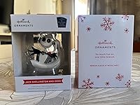 Review Image by Noelia Dos Santos Noelia Dos Santos