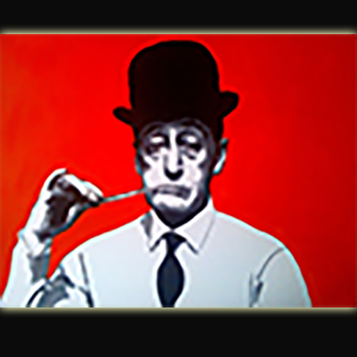 Tutto TotòAmazon.deAppstore for Android