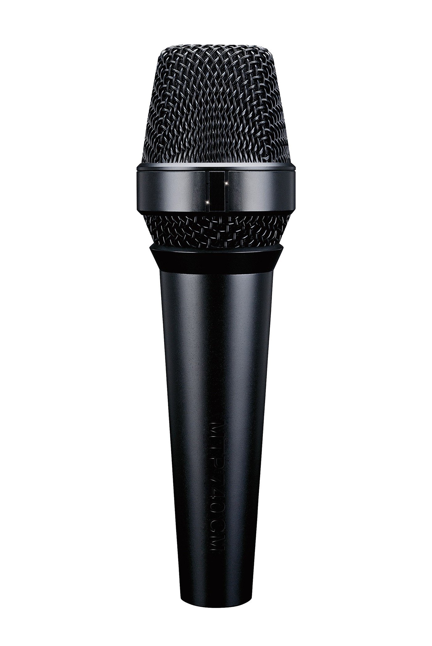 Lewitt MTP 350 cm Mikrofon : Amazon.de: Musikinstrumente & DJ 
