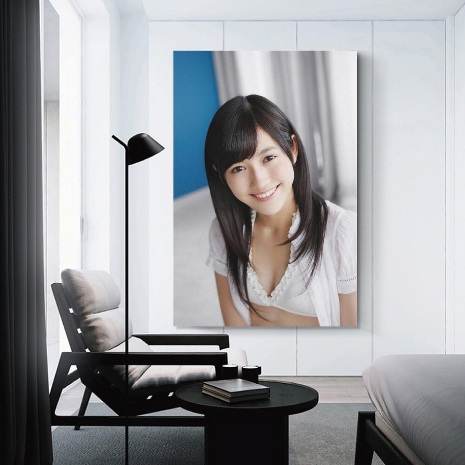 カベポスター 写真 生写真 特典 セット カベポスター フェス写真セット - メルカリ