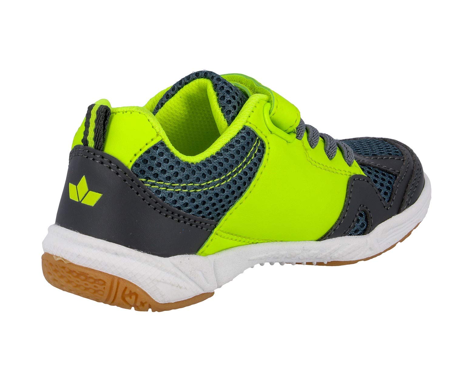 Lico Sport V Zapato de Tribunal interiorNiñas
