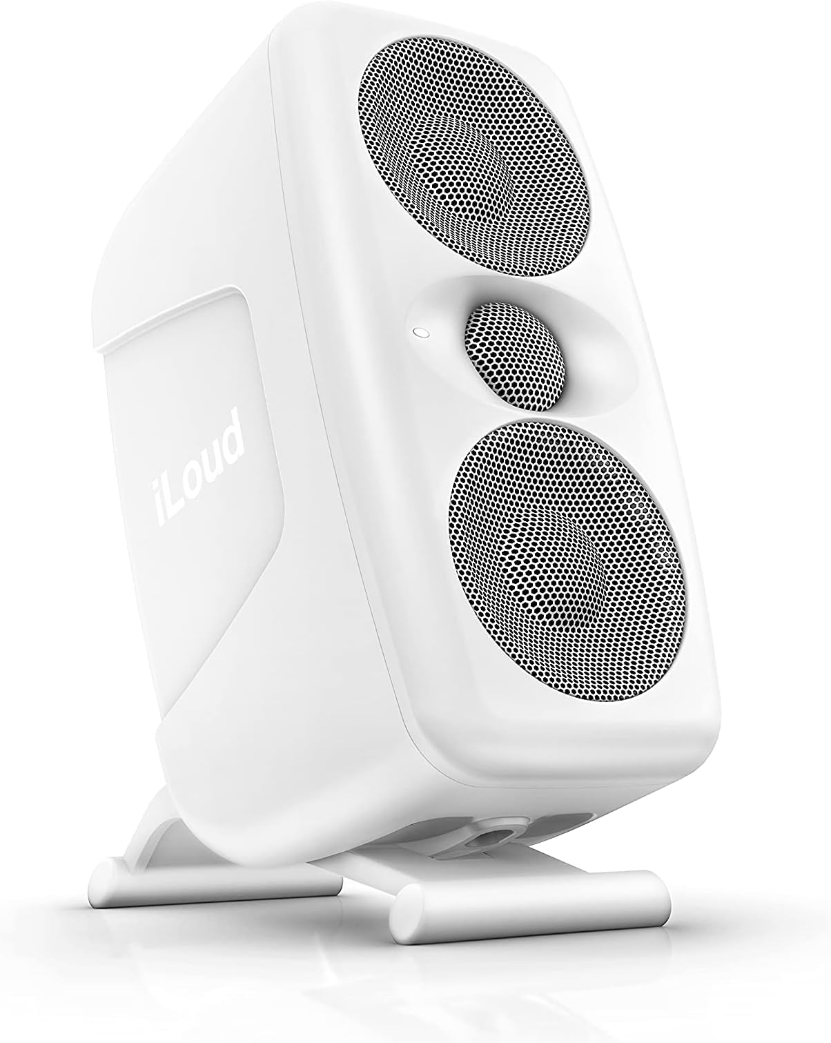 IK Multimedia iLoud MTM (Single) 100W, Dual 3" woofer