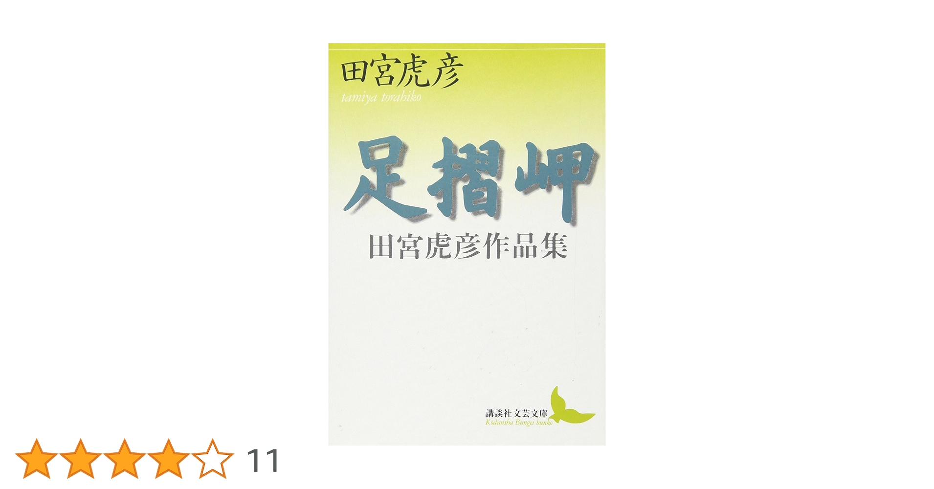 717LG0HFSoL.jpg_BO30,255,255,