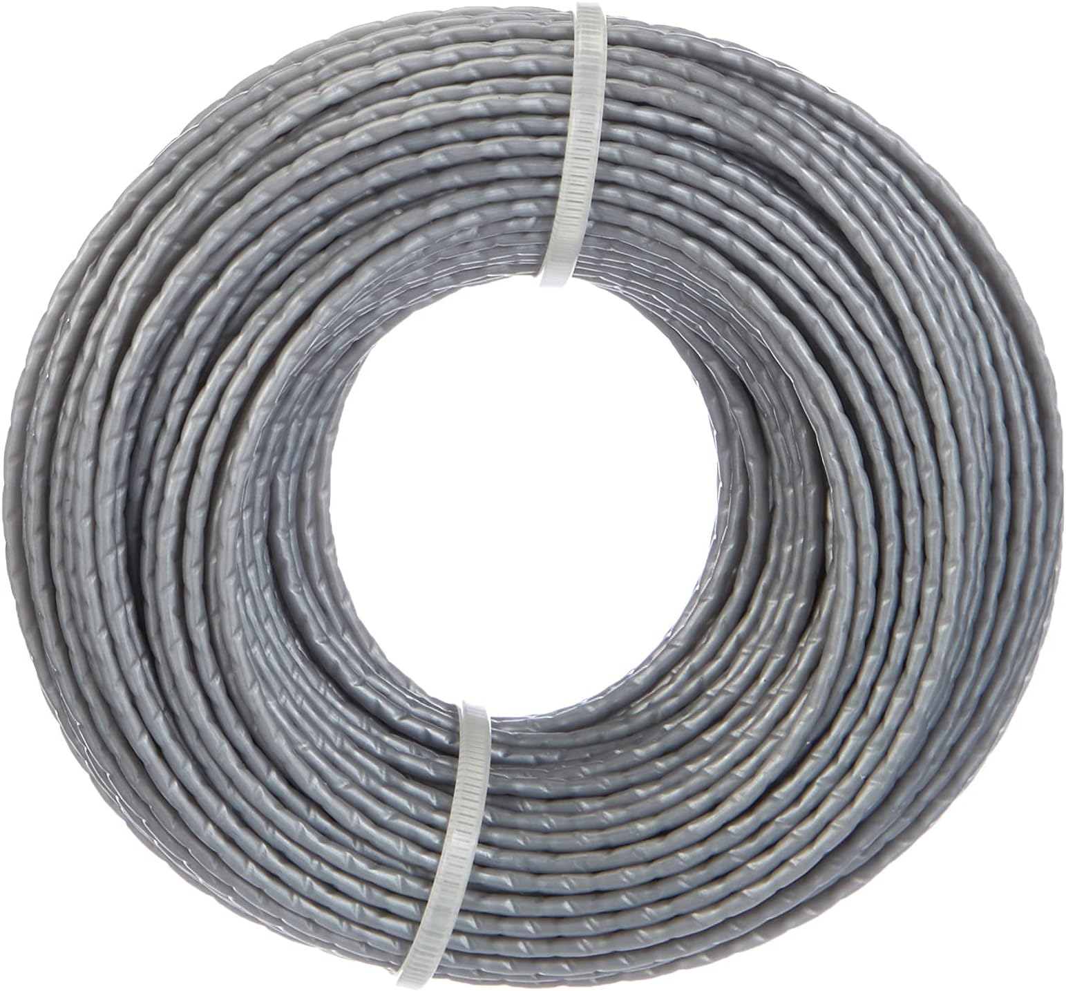 Bosch F016800462 24 m 1.6 mm Replacement Spool Line - Green
