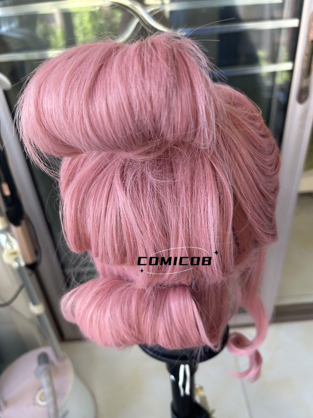 Amazon.co.jp: 【comicoBB】薬屋のひとりごと 玉葉妃 コスプレ