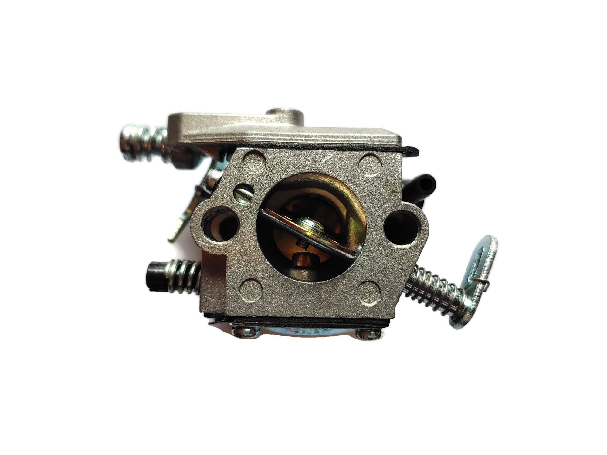 Carburateur Walbro Stihl MS180 017 018 de remplacement ProPart 11301200601
