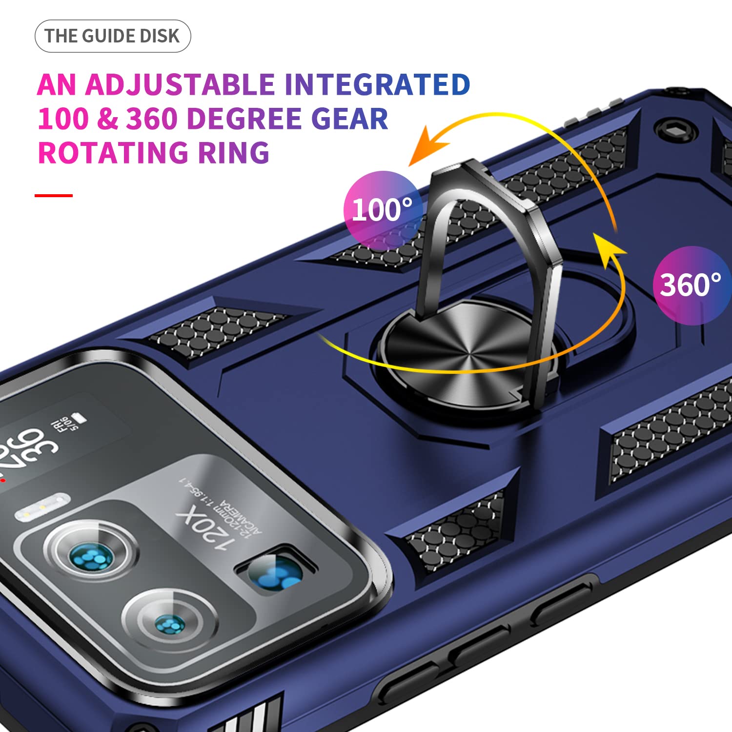 IDEALSPATEN Pala con supporto ad arco IDEAL | HAHN+KOLB