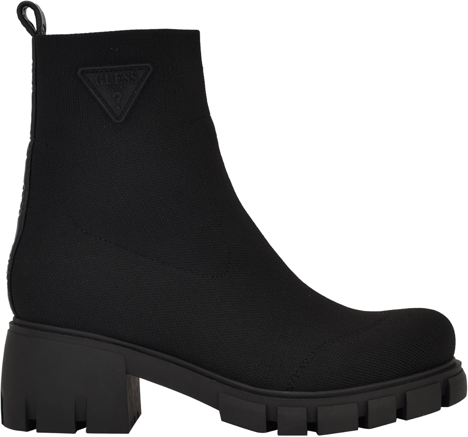 GUESS Women's Arsana