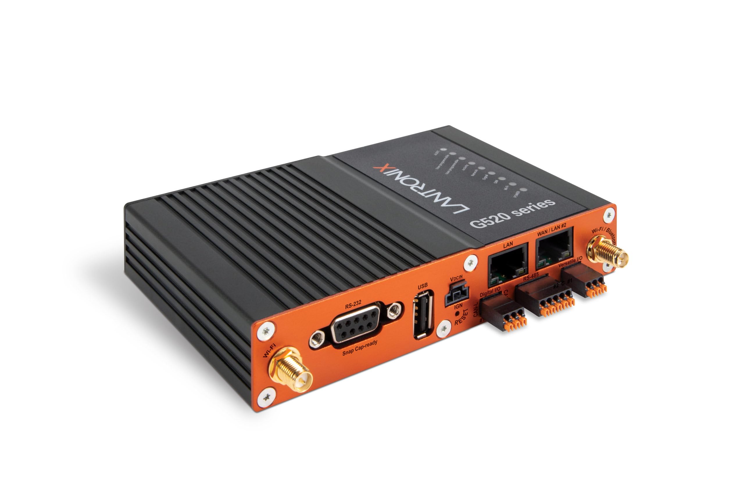 Lantronix Network Accessory Kit ACCG528MW
