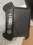 Review Image by Amazon Customer Amazon Customer