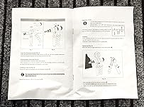 Review Image by GC and PC GC and PC