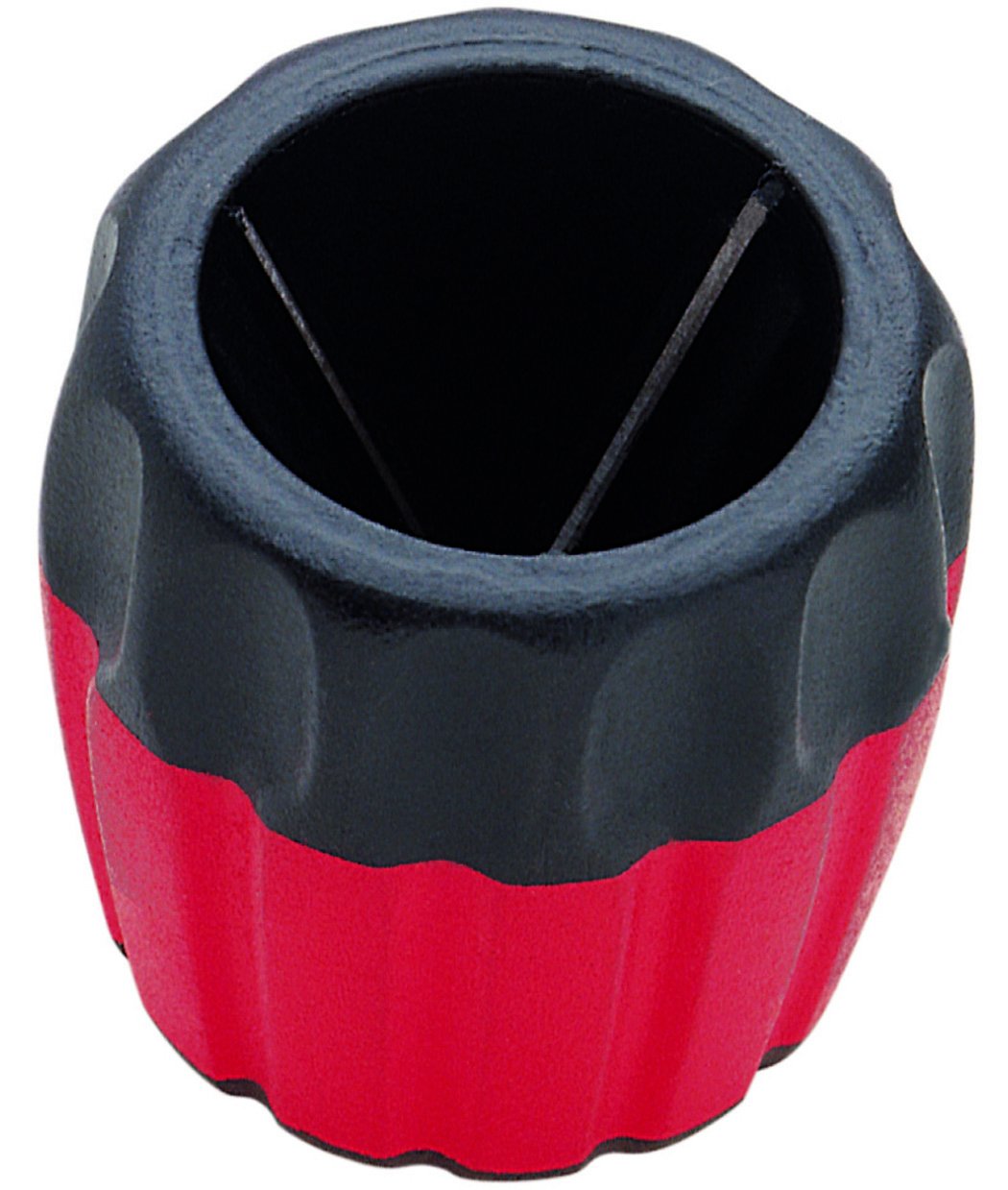 Virax - Escariador tonel para tubos diámetro 6-42mm