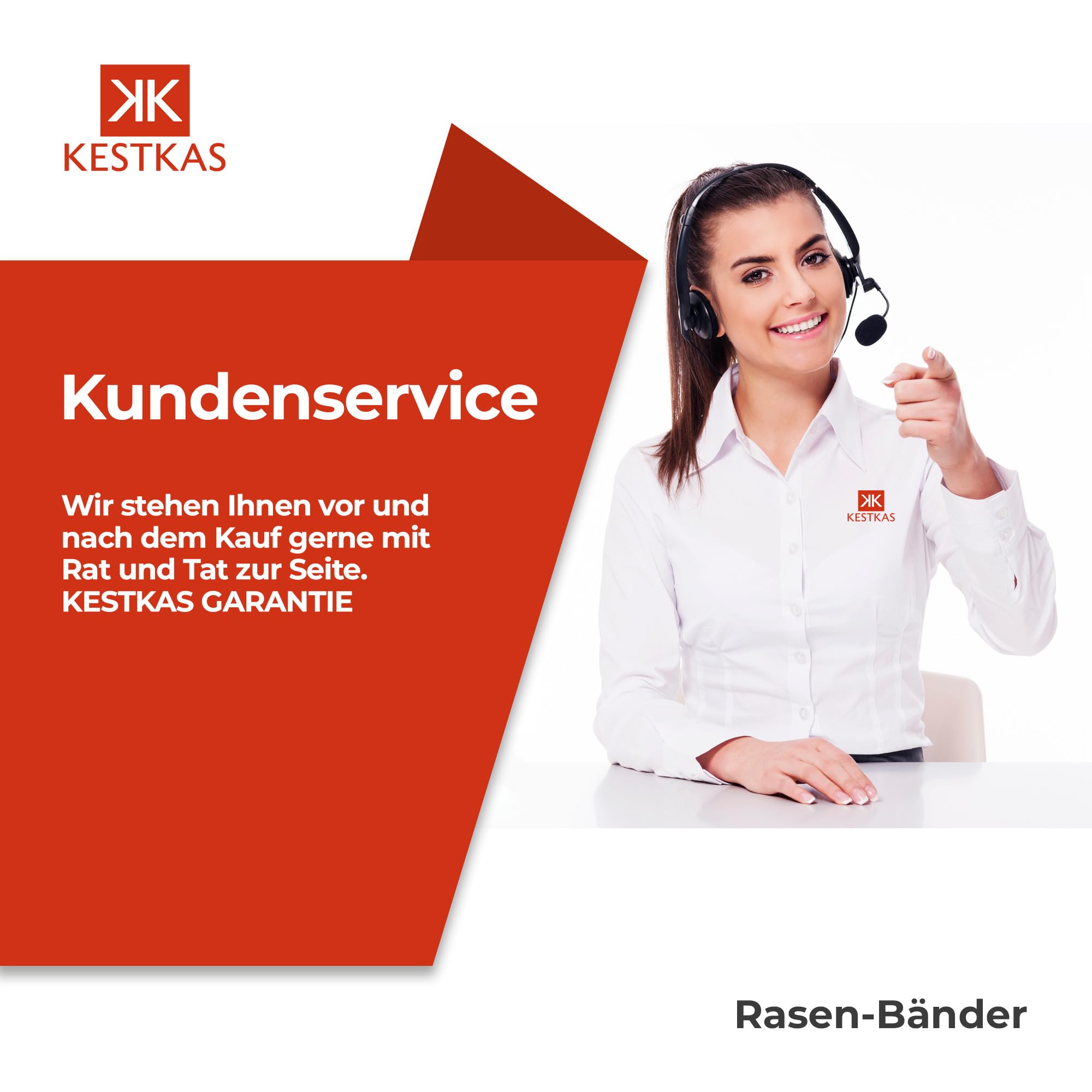 Kunstrasen Klebeband 15cm x 10m Selbstklebendes Fugenband für Kunstrasen -Teppich Band zum Verbinden von - Kunstrasen Outdoor - Kunstrasen Klebeband außen