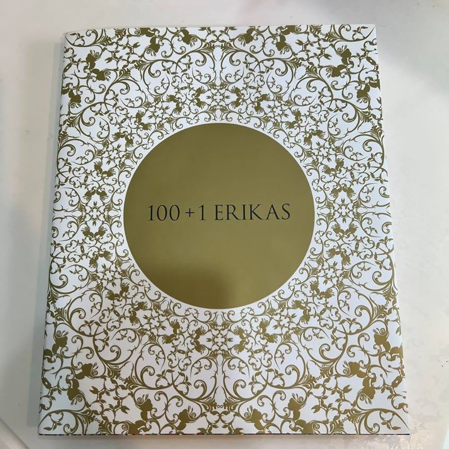 沢尻エリカ 写真集 100+1 ERIKAS 沢尻エリカ 写真集 100+1 ERIKAS - メルカリ