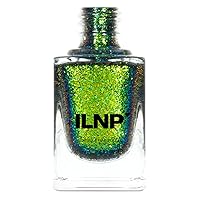 Vista 113 de ILNP Favorites Bundle - Paquete de esmaltes de uñas favoritos de los fanáticos