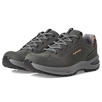 Lowa Renegade EVO Lo Ws Women
