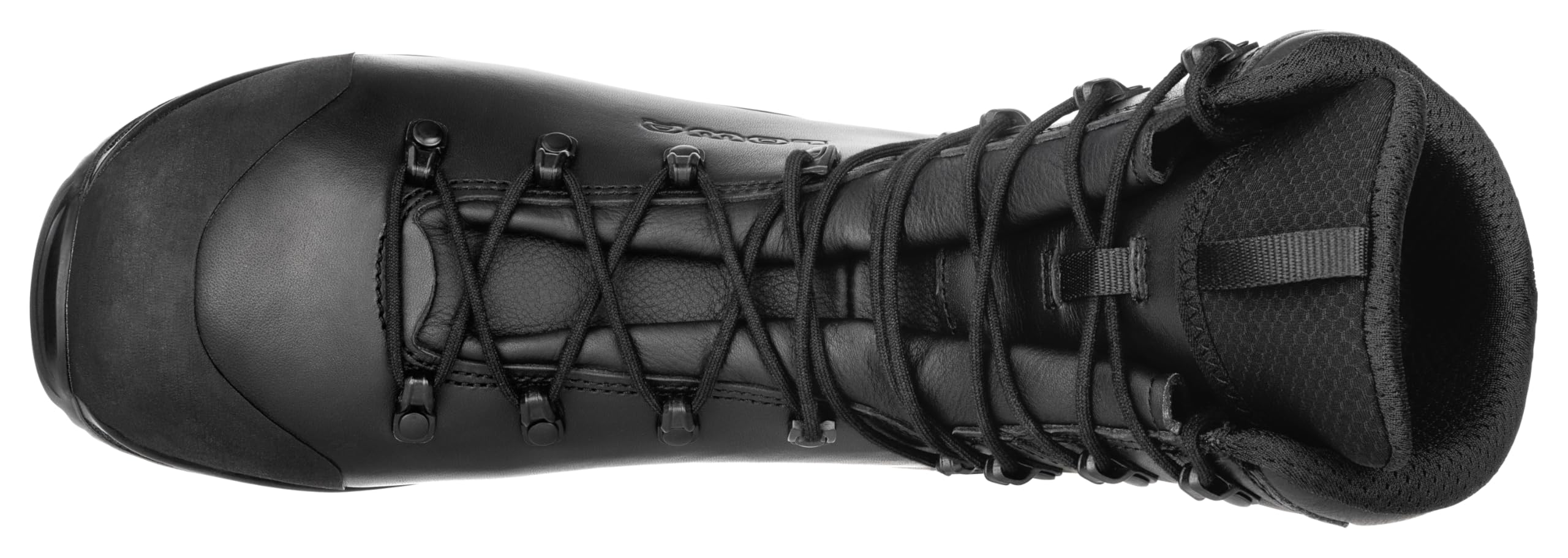 LOWA Combat Boot MK2 GTX buty robocze