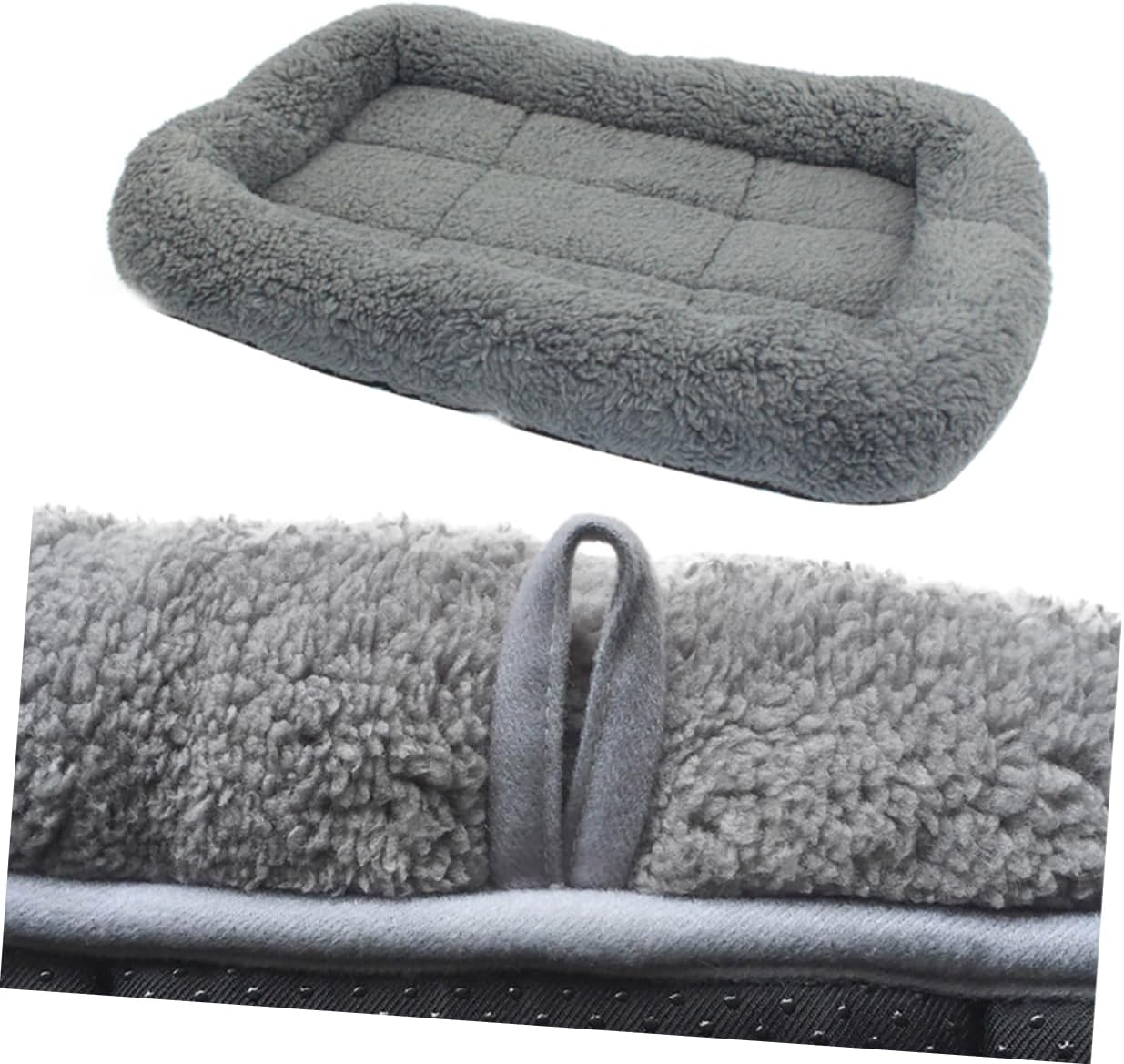 review Dog Crate Bed Halloween Tags Large Dog Bed Dog Cots Beds for Large Dogs Pink Couch Foam Dog Bed Furniture Couches Pet Blanket for Cats Dog Beds Furniture Dogbed Cute Mattress