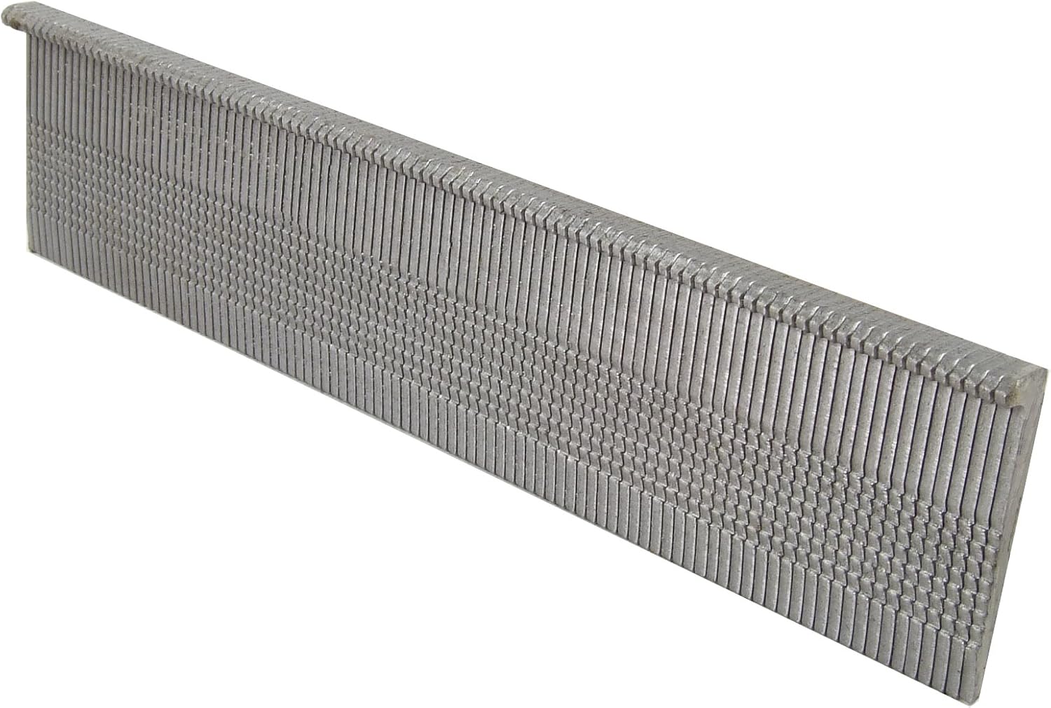 B&C Eagle LC-2 2-Inch Galvanized L-Cleat Hardwood Flooring Nails (1,000 per box)