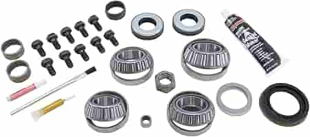 GMページ 717LLsWoCqL._AC_SY200_QL15_.jpg