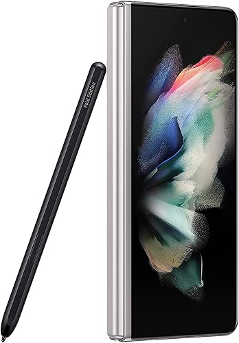 Miniatura 2 de Galaxy Z Fold 3 4 - Repuesto de bolígrafo + 2 puntas de bolígrafo para Samsung Galaxy Z Fold 3 4 S Pen Stylus S Pen + 2 puntas de repuesto