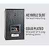 Product Photo 7