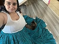 Review Image by Kelly Valentin Kelly Valentin