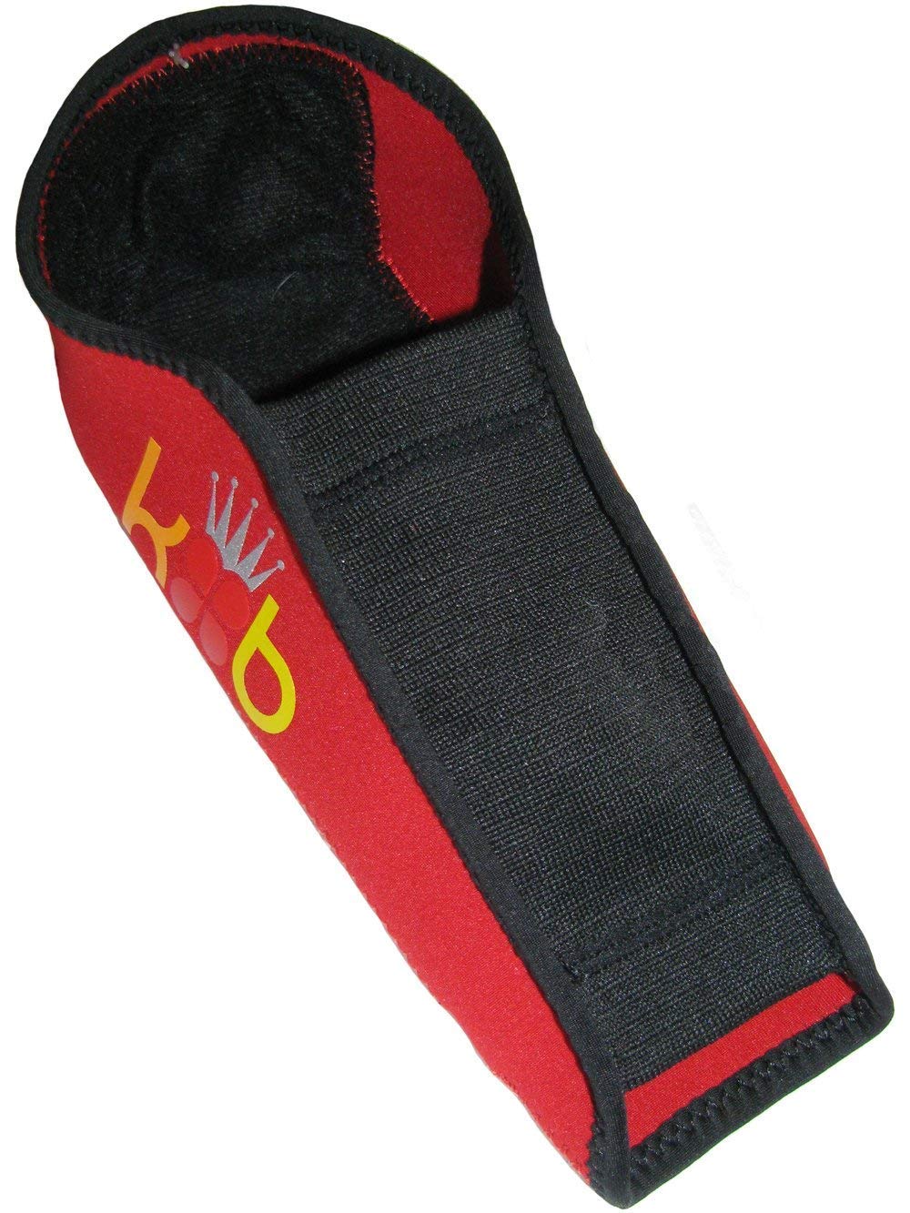 Basics Foot Heating Pad. Heating Pad for Your Sore, Aching Plantar