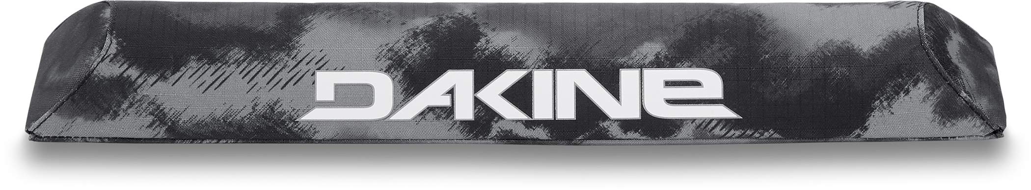 DaKine 28" Aero Rack Pads - Dark Ashcroft Camo