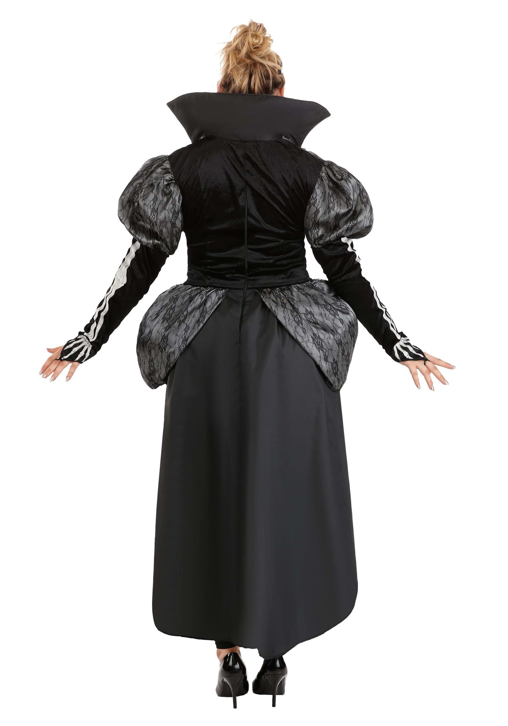 Deguisement Sorciere 12 Ans Ciao Schtroumpfette Sorcière Halloween Special  Edition Costume Dégu Deguisement Halloween Fille 3 Ans, image size:1750x2500
