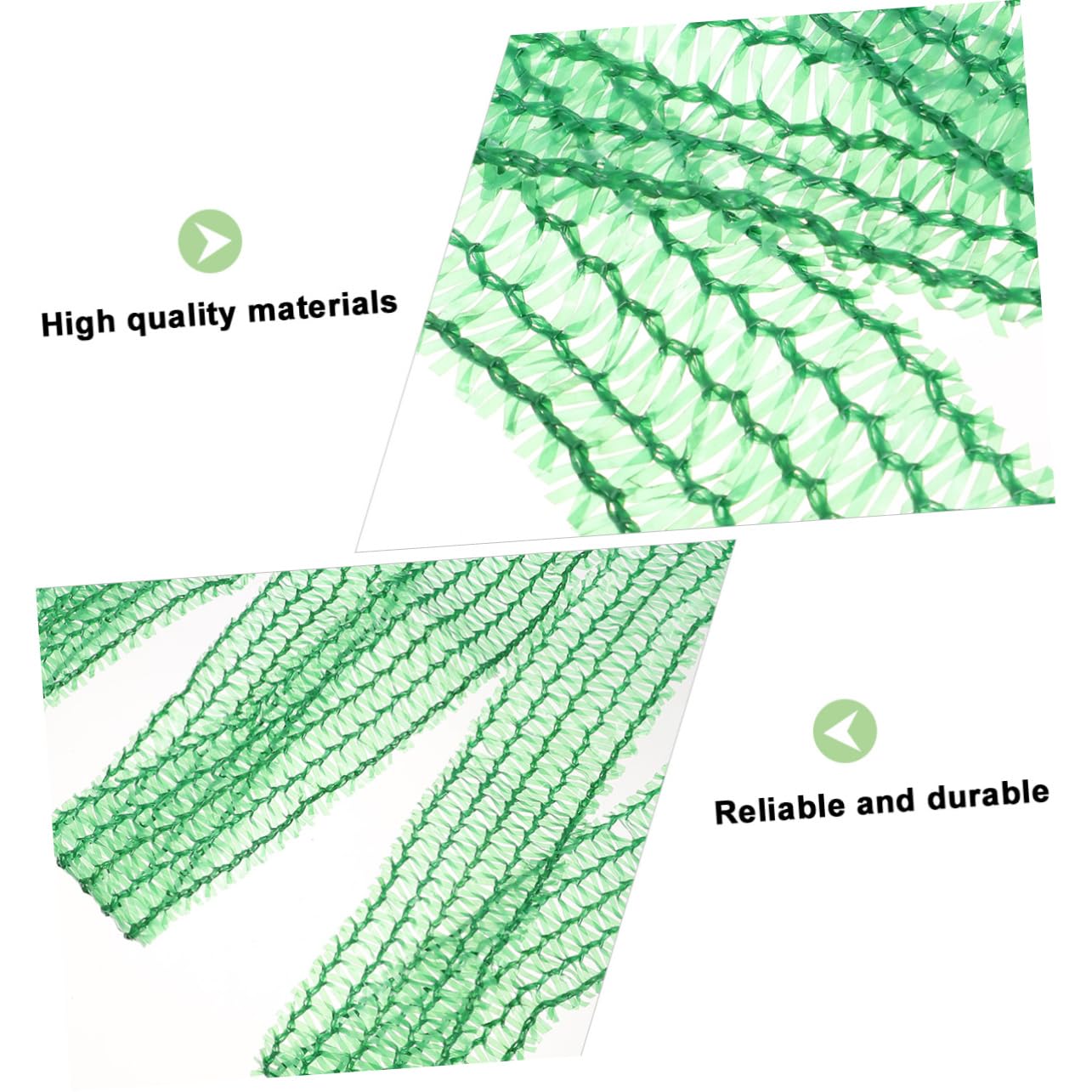 Lurrose 3 Sätze Teiliges Gartenband Für Pflanzenstütze Bindung Flexibles Bindematerial Für Bäume Sträucher Gärtnern Für Blumen Robust Langlebig 15 Stück * 3